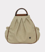 mochila-geraldine-plisada-cuero-pu-miostyle