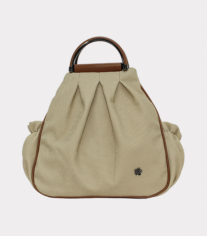 mochila-geraldine-plisada-cuero-pu-miostyle