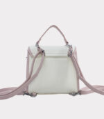 mochila-pequena-cuero-pu-casual