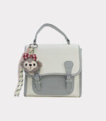 mochila-pequena-cuero-pu-casual