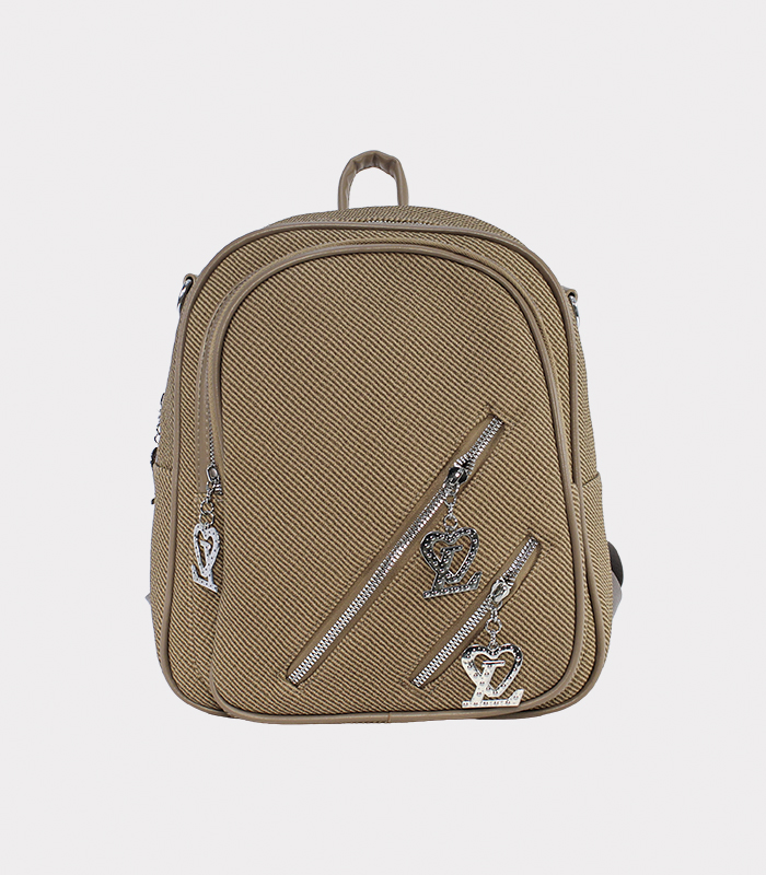 • distribuidora de mochilas urbanas pu mayoristas