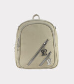 • mochilas con detalles de strass para revender