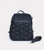 mochilas morrales de tela mojada para revender