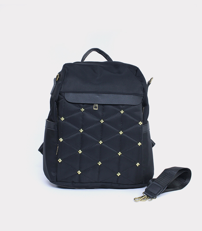mochilas morrales de tela mojada para revender