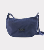 bolso-mediano-tela-mojada-casual