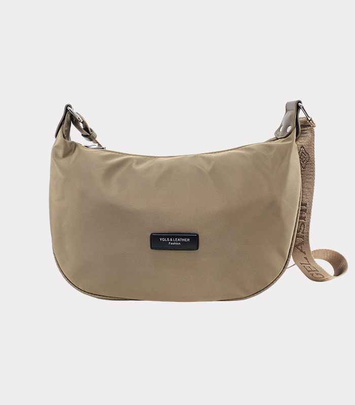 morral-fiorella-sport-nylon-miostyle