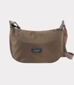 morral-crossbody-medialuna-mujer-peru