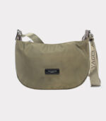 morral-fiorella-sport-nylon-miostyle