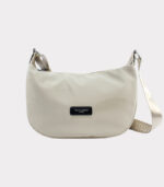 morral-crossbody-medialuna-mujer-peru