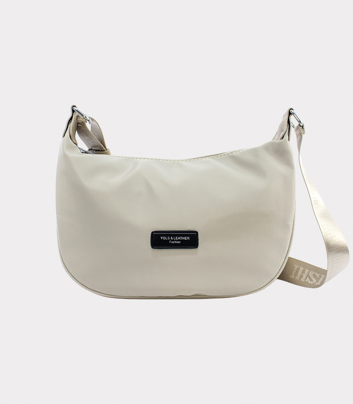 morral-crossbody-medialuna-mujer-peru