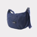 bolso-mediano-tela-mojada-casual