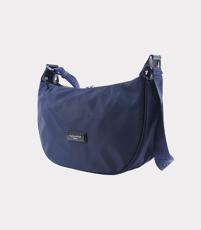bolso-mediano-tela-mojada-casual