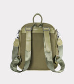 • mochilas por mayor modelo urbano fatima