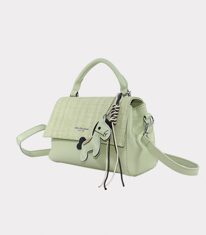 lotes-surtidos-de-bolsos-femeninos-de-alta-rotacion