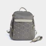 mochilas por mayor modelo morral urbana fernanda para tiendas