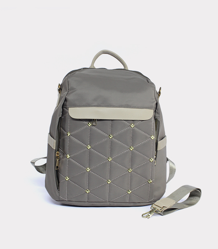 mochilas por mayor modelo morral urbana fernanda para tiendas