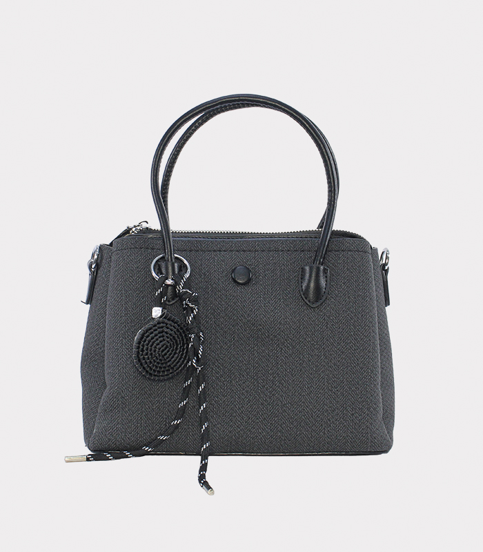 carteras-por-mayor-enit