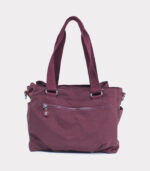 bolsos por mayor modelo morral impermeable gimena para tiendas