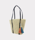 cartera-de-paja-verano-mujer-peru