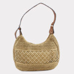 bolso-de-playa-gimena-paja-miostyle