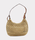 bolso-de-playa-gimena-paja-miostyle
