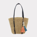 bolso-de-playa-giannina-paja-miostyle