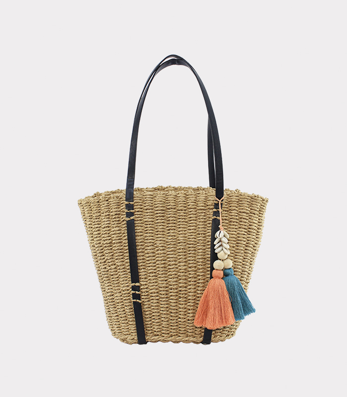 bolso-de-playa-giannina-paja-miostyle bolso-de-playa-giannina-paja-miostyle