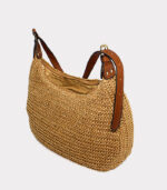 bolso-artesanal-playa