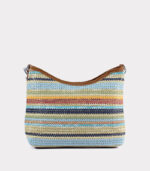 bolso-de-playa-idara-paja-miostyle.jpg