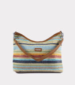 bolso-de-playa-idara-patron-multicolor.jpg