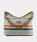 bolso-de-playa-idara-patron-multicolor