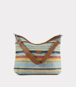 bolso-de-playa-idara-correa-marron.jpg