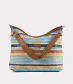bolso-de-playa-idara-correa-marron