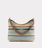 bolso-de-playa-idara-etiqueta-fashion.jpg