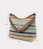 bolso-de-playa-idara-silueta-trasera-MEDIDAS