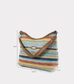 bolso-de-playa-idara-silueta-trasera.jpg