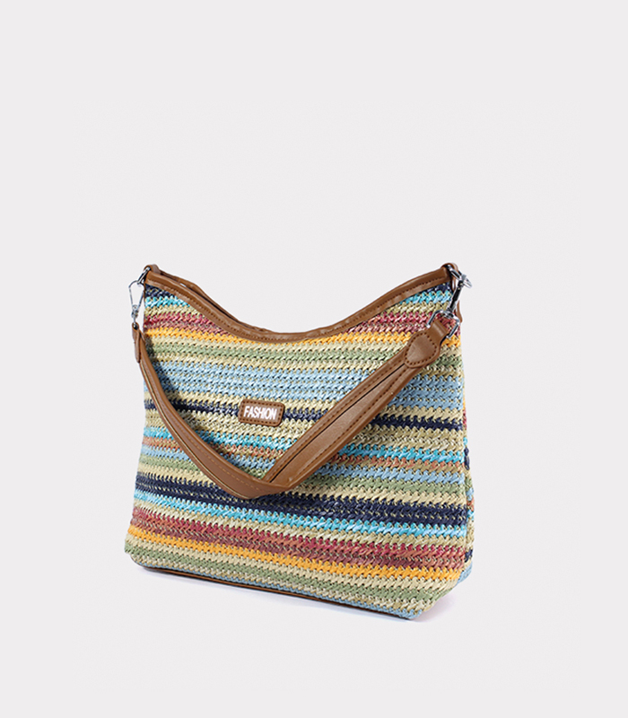 bolso-de-playa-idara-paja-multicolor.jpg