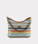 bolso-de-playa-idara-look-