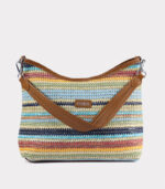 bolso-de-playa-idara-look-casual-peru