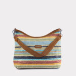 bolso-de-playa-idara-look-bolso