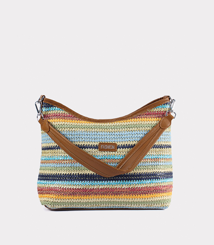 bolso-de-playa-idara-look-bolso