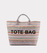 bolso-iris-tote-bag-letras-negras