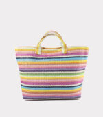 bolso-iris-playa-tote-miostyle.