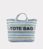 bolso-iris-look-verano-mujer-peru