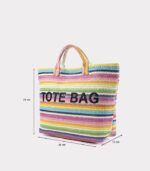 bolso-iris-doble-asa-superior
