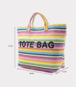 bolso-iris-silueta-trasera-lineas-medidas