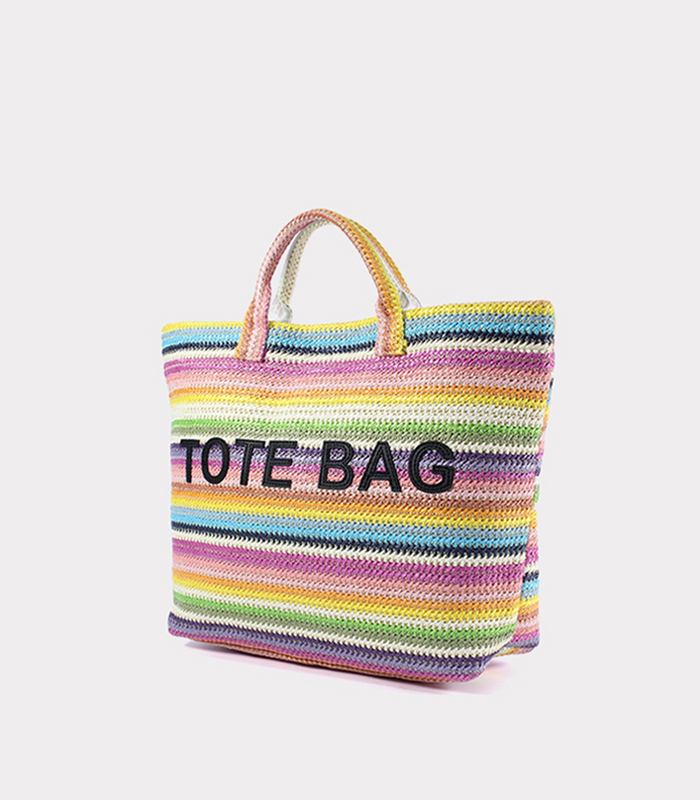 bolso-iris-silueta-trasera-lineas