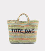 bolso-iris-interior-toalla-playa