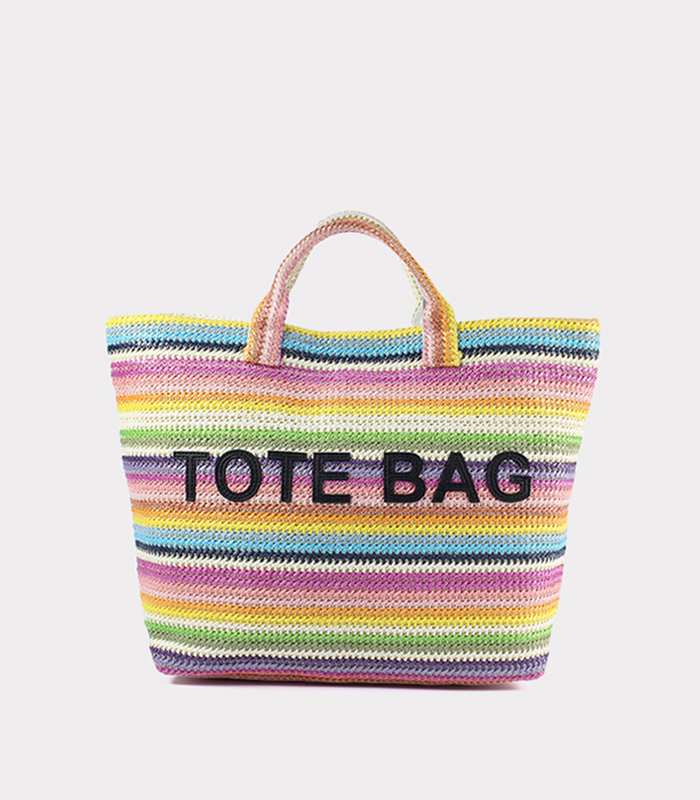 bolso-iris-colores-verde-rosado-lila