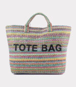 Bolso Iris - Imagen 3